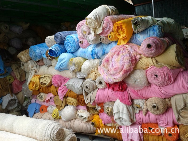 访谈记录:深入探讨纺织品检测标准的国家标准